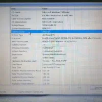 پشتیبانی از شبکه و کامپیوترهای شما/دوربین مداربسته