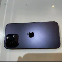 iphone14pro max ریجستر شده
