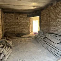 استاد کار بنایی
