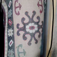 فرش دوازده متری