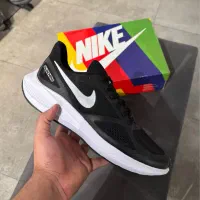 Classicsport کتونی نایک