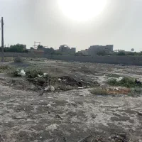 زمین-مسکونی