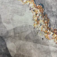 روفرشی کشدار ترک|روفرشی|سهند, |دیوار