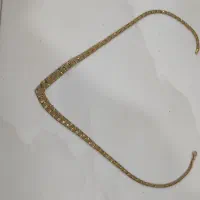 سرویس طلا