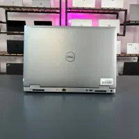 مهندسی گرافیک 6 صفحه 4K|رایانه همراه|قم, دورشهر|دیوار