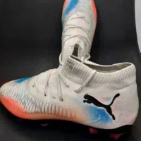 استوک پوما فیوچر