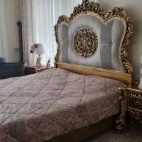 سرویس خواب دونفره