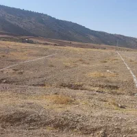 فروش-زمین-در-شهرک-شهید-کشوری-سرطاف