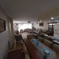 87-متر-خوش-نقشه