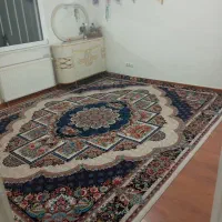 فروش اپارتمان|فروش آپارتمان|پرند, فاز ۳|دیوار