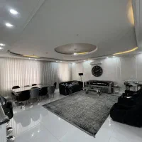 145متر-7تیر-تکواحدی-نوساز
