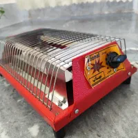 بخاری برقی|بخاری، هیتر، شومینه|ارومیه, |دیوار