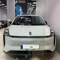 بستیون ۲۰۲۴