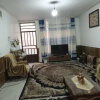 خانه-ویلایی
