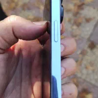 آیفون ۱۳ پرو|موبایل|خرم‌آباد, |دیوار