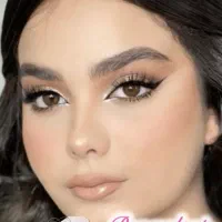 خدمات رنگمو،کاشت واکستنشن مژه،میکاپ با تخفیف ویژه|خدمات آرایشگری و زیبایی|اندیشه, شهرک مریم|دیوار