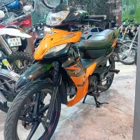 تی وی اس 403درحد(قربان زاده)