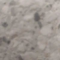 خودرو
