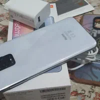 شیائومی در حد نو حافظه 128|موبایل|اصفهان, شهریار|دیوار