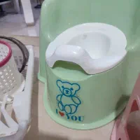 صندلی فرنگی هر چی تو عکسه