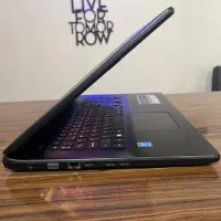 Acer aspire E17|رایانه همراه|سیاهکل, |دیوار
