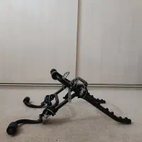 باربند دوچرخه