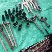 آچار و وسیله شخصی کوهدشت|اسباببازی بچه|کوهدشت, |دیوار