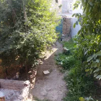 منزل-ویلایی-دونبش-نبش-خیابان-فروش