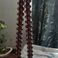 سندلوس تسبیح ربیع چهار تراش