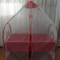 گهواره کودک