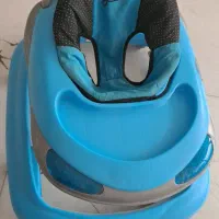 کالسکه و رورئک ۵۰۰