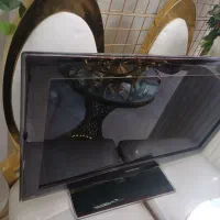 تلویزیون ۳۲ اینج سامسونگ