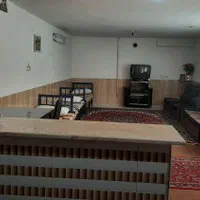 اجاره سوییت منزل خونه شخصی یک خواب (پروین اعتصامی)|اجارهٔ کوتاه‌مدت آپارتمان و سوئیت|مشهد, پروین اعتصامی|دیوار