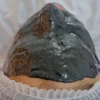 آموزش فیشال وپاکسازی|خدمات آموزشی|اهواز, زیتون کارمندی|دیوار