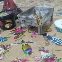 آچار فرانسه