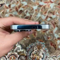 Iphone 14 pro max|موبایل|بندر ماهشهر, |دیوار