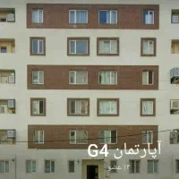 فروش-آپارتمان-98متری-مهر-دانش