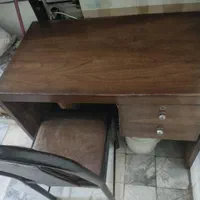 میزتحریر