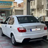 ساینا s مدل ۱۴۰۱ بی رنگ