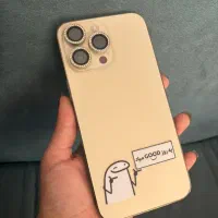 ایفون۱۴ پرومکس ریجستر|موبایل|شیراز, شریف‌آباد|دیوار