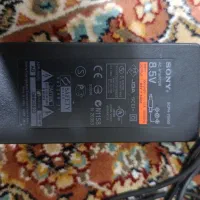 پلیستیشن 2. نو|کنسول، بازی ویدئویی و آنلاین|اردبیل, |دیوار