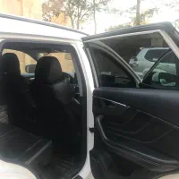 فیدلیتی پرایم ۵ نفره ۱۴۰۰|خودرو سواری و وانت|مشهد, وکیلآباد|دیوار