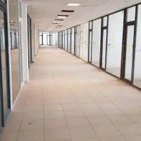 مغازه تجاری پاساژ میلاد نور ولیعصر|فروش مغازه و غرفه|اردبیل, |دیوار