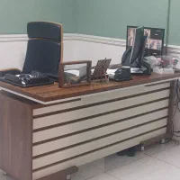 استخدام نیرو خانم و آقا