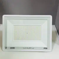 پرژکتور|لامپ و چراغ|تهران, لاله زار|دیوار