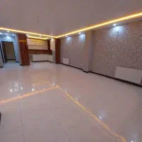 فروش آپارتمان سه خوابه در شهرک سیمرغ