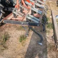 کنتواتور 11خیش با ماله اهنی|ماشینآلات صنعتی|شیروان (خراسان), |دیوار