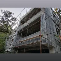 نیازمند وردست جوشکار|استخدام معماری، عمران و ساختمانی|دماوند, گیلاوند|دیوار