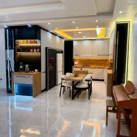 کابینت مدرن وکلاسیک،طراحی 3بعدی رایگان ،تحویل فوری