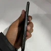 ایفونxs 256 بدون بازشدگی|موبایل|تهران, والفجر (افسریه)|دیوار